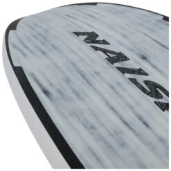 Naish Windsurf Board Hookipa Quad 2024 - 78 Multicolor -Surfausrüstungs Geschäft 516.32020.000 detail s28ws boards hookipa bottomnose 2000x2000