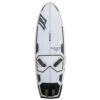 Naish Windsurf Foil Board Hover Micro 2024 - 105 Multicolor -Surfausrüstungs Geschäft 516.32040.000 1 s28ws foilboards microhover deck 2000x2000