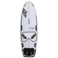 Naish Windsurf Foil Board Hover Micro 2024 - 105 Multicolor