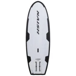 Neue Veröffentlichungen -Surfausrüstungs Geschäft 516.32040.000 2 s28ws foilboards microhover bottom 2000x2000