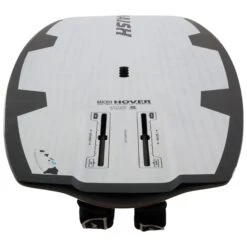 Naish Windsurf Foil Board Hover Micro 2024 - 105 Multicolor 20 Naish Windsurf Foil Board Hover Micro 2024 - 105 Multicolor -Surfausrüstungs Geschäft 516.32040.000 8 s28ws foilboards microhover tailbottomview 1 2000x2000