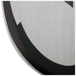 Naish Windsurf Foil Board Hover Micro 2024 - 105 Multicolor 21 Naish Windsurf Foil Board Hover Micro 2024 - 105 Multicolor -Surfausrüstungs Geschäft 516.32040.000 detail s28ws foilboards microhover beveledrail 2000x2000