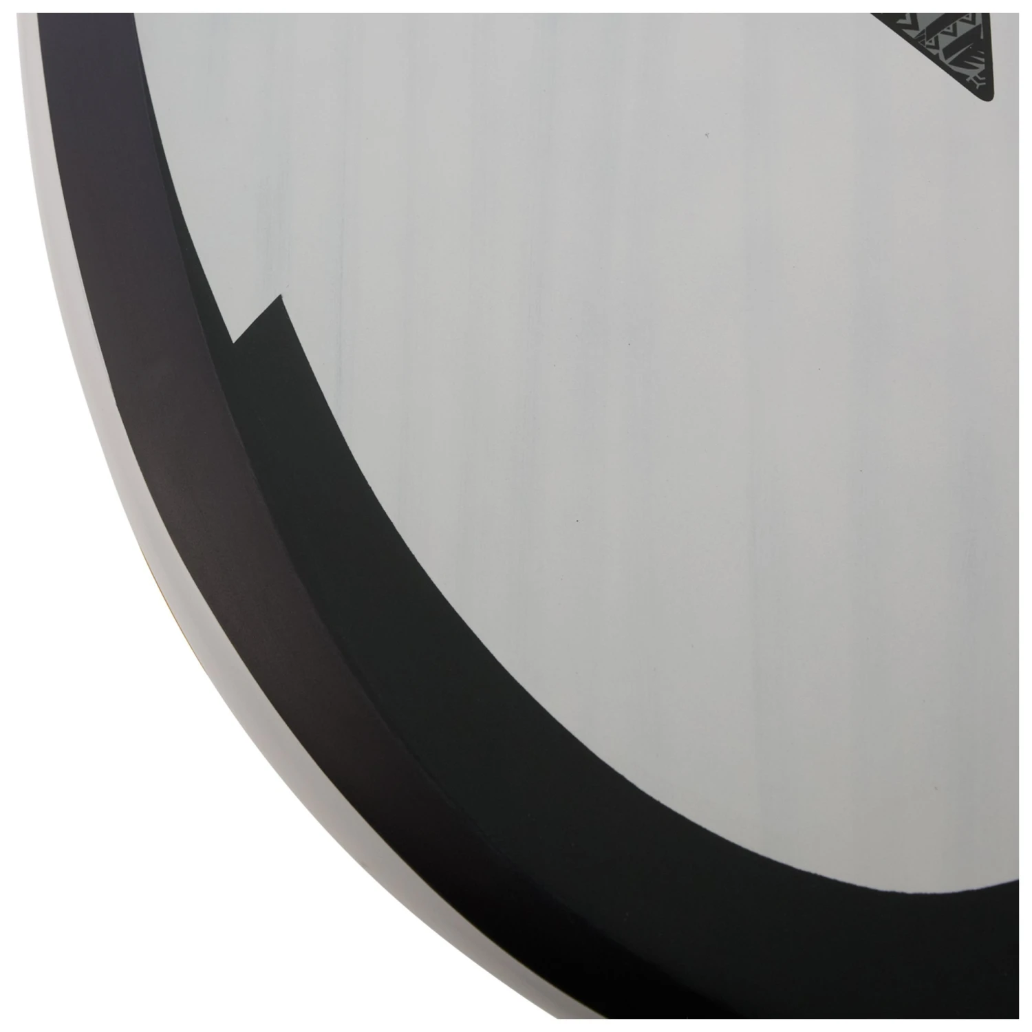 Naish Windsurf Foil Board Hover Micro 2024 - 105 Multicolor 8 Naish Windsurf Foil Board Hover Micro 2024 - 105 Multicolor – Bild 6