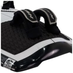 Naish Windsurf Foil Board Hover Micro 2024 - 105 Multicolor 22 Naish Windsurf Foil Board Hover Micro 2024 - 105 Multicolor -Surfausrüstungs Geschäft 516.32040.000 detail s28ws foilboards microhover footstrapstail 2000x2000