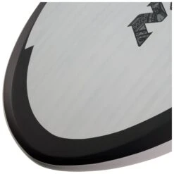 Naish Windsurf Foil Board Hover Micro 2024 - 105 Multicolor 24 Naish Windsurf Foil Board Hover Micro 2024 - 105 Multicolor -Surfausrüstungs Geschäft 516.32040.000 detail s28ws foilboards microhover nosebottom 1 2000x2000