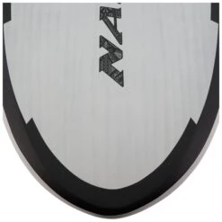 Naish Windsurf Foil Board Hover Micro 2024 - 105 Multicolor 25 Naish Windsurf Foil Board Hover Micro 2024 - 105 Multicolor -Surfausrüstungs Geschäft 516.32040.000 detail s28ws foilboards microhover nosebottom 2 2000x2000