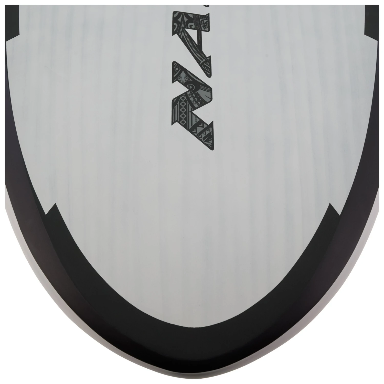 Naish Windsurf Foil Board Hover Micro 2024 - 105 Multicolor 12 Naish Windsurf Foil Board Hover Micro 2024 - 105 Multicolor – Bild 10