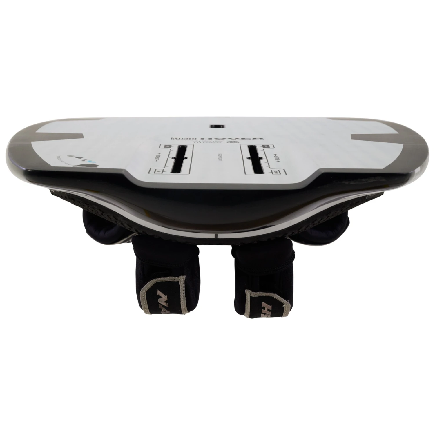 Naish Windsurf Foil Board Hover Micro 2024 - 105 Multicolor 13 Naish Windsurf Foil Board Hover Micro 2024 - 105 Multicolor – Bild 11