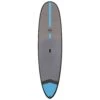 Naish SUP Hardboard Nalu Soft Top 2024 - 10'6"X32 Yitong - China -Surfausrüstungs Geschäft 516.33221.000 1 s28sup boards nalu softtop 10 6 deck 2000x2000