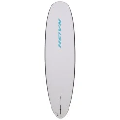 Naish SUP Hardboard Nalu Soft Top 2024 - 10'6"X32 Yitong - China -Surfausrüstungs Geschäft 516.33221.000 2 s28sup boards nalu softtop 10 6 bottom 2000x2000