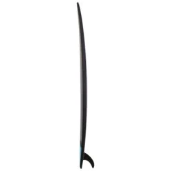 Naish SUP Hardboard Nalu Soft Top 2024 - 10'6"X32 Yitong - China -Surfausrüstungs Geschäft 516.33221.000 3 s28sup boards nalu softtop 10 6 side 2000x2000