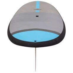 Naish SUP Hardboard Nalu Soft Top 2024 - 10'6"X32 Yitong - China -Surfausrüstungs Geschäft 516.33221.000 5 s28sup boards nalu softtop 10 6 tail 2000x2000