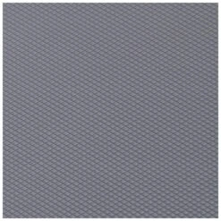 Naish SUP Hardboard Nalu Soft Top 2024 - 10'6"X32 Yitong - China -Surfausrüstungs Geschäft 516.33221.000 detail s28sup boards nalu softtop 10 6 evapad 2000x2000