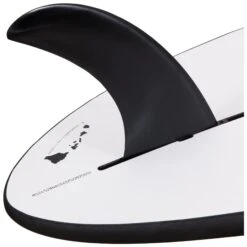 Naish SUP Hardboard Nalu Soft Top 2024 - 10'6"X32 Yitong - China -Surfausrüstungs Geschäft 516.33221.000 detail s28sup boards nalu softtop 10 6 fin 2000x2000