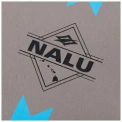 Naish SUP Hardboard Nalu Soft Top 2024 - 10'6"X32 Yitong - China -Surfausrüstungs Geschäft 516.33221.000 detail s28sup boards nalu softtop 10 6 graphic 2000x2000