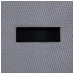 Naish SUP Hardboard Nalu Soft Top 2024 - 10'6"X32 Yitong - China -Surfausrüstungs Geschäft 516.33221.000 detail s28sup boards nalu softtop 10 6 ledgehandle 2000x2000