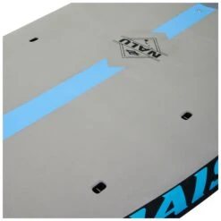 Naish SUP Hardboard Nalu Soft Top 2024 - 10'6"X32 Yitong - China -Surfausrüstungs Geschäft 516.33221.000 detail s28sup boards nalu softtop 10 9 cargoplugs 1 2000x2000