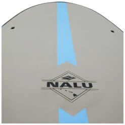Naish SUP Hardboard Nalu Soft Top 2024 - 10'6"X32 Yitong - China -Surfausrüstungs Geschäft 516.33221.000 detail s28sup boards nalu softtop 10 9 cargoplugs 2 2000x2000