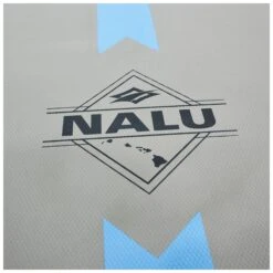Naish SUP Hardboard Nalu Soft Top 2024 - 10'6"X32 Yitong - China -Surfausrüstungs Geschäft 516.33221.000 detail s28sup boards nalu softtop 10 9 deckgraphic 2000x2000