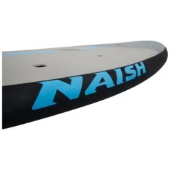 Naish SUP Hardboard Nalu Soft Top 2024 - 10'6"X32 Yitong - China -Surfausrüstungs Geschäft 516.33221.000 detail s28sup boards nalu softtop 10 9 railgraphic 2000x2000