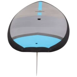 Naish SUP Hardboard Mana Soft Top 2024 - 10'0" Yitong - China -Surfausrüstungs Geschäft 516.33321.000 5 s28sup boards mana softtop 10 0 tail 2000x2000