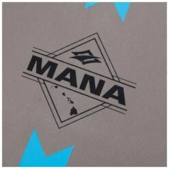 Naish SUP Hardboard Mana Soft Top 2024 - 10'0" Yitong - China -Surfausrüstungs Geschäft 516.33321.000 detail s28sup boards mana softtop 10 0 graphic 2000x2000