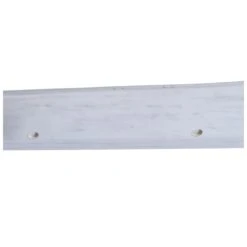 Naish SUP Hardboard Javelin Carbon 2024 - X22 Cobra - Thailand -Surfausrüstungs Geschäft 516.33510.000 detail s28sup boards javelin 14 0 drainholes 2 2000x2000