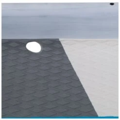 Naish SUP Hardboard Javelin Carbon 2024 - X22 Cobra - Thailand -Surfausrüstungs Geschäft 516.33510.000 detail s28sup boards javelin 14 0 drainholes 2000x2000