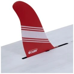Naish SUP Hardboard Javelin Carbon 2024 - X22 Cobra - Thailand -Surfausrüstungs Geschäft 516.33510.000 detail s28sup boards javelin 14 0 fin 2000x2000