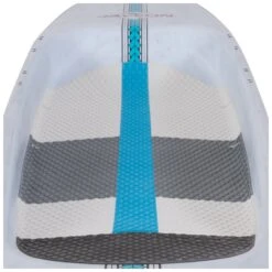 Naish SUP Hardboard Javelin Carbon 2024 - X22 Cobra - Thailand -Surfausrüstungs Geschäft 516.33510.000 detail s28sup boards javelin 14 0 recesseddeck 2 2000x2000