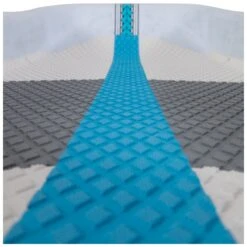 Naish SUP Hardboard Javelin Carbon 2024 - X22 Cobra - Thailand -Surfausrüstungs Geschäft 516.33510.000 detail s28sup boards javelin 14 0 recesseddeck 2000x2000