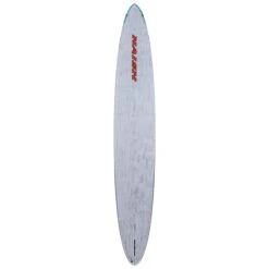 Naish SUP Hardboard Maliko Carbon 2024 - X23 Cobra - Thailand -Surfausrüstungs Geschäft 516.33520.000 2 s28sup boards maliko 14 0 bottom 2000x2000