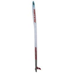 Naish SUP Hardboard Maliko Carbon 2024 - X23 Cobra - Thailand -Surfausrüstungs Geschäft 516.33520.000 3 s28sup boards maliko 14 0 side 2000x2000