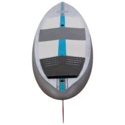 Naish SUP Hardboard Maliko Carbon 2024 - X23 Cobra - Thailand -Surfausrüstungs Geschäft 516.33520.000 5 s28sup boards maliko 14 0 tail 2000x2000