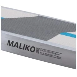 Naish SUP Hardboard Maliko Carbon 2024 - X23 Cobra - Thailand -Surfausrüstungs Geschäft 516.33520.000 detail s28sup boards maliko 14 0 centerrails 2000x2000