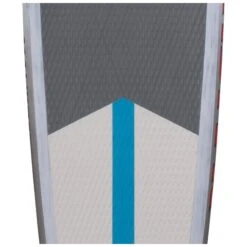 Naish SUP Hardboard Maliko Carbon 2024 - X23 Cobra - Thailand -Surfausrüstungs Geschäft 516.33520.000 detail s28sup boards maliko 14 0 evapad 2 2000x2000