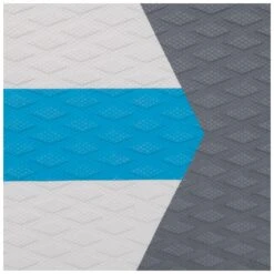 Naish SUP Hardboard Maliko Carbon 2024 - X23 Cobra - Thailand -Surfausrüstungs Geschäft 516.33520.000 detail s28sup boards maliko 14 0 evapad 2000x2000