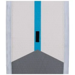 Naish SUP Hardboard Maliko Carbon 2024 - X23 Cobra - Thailand -Surfausrüstungs Geschäft 516.33520.000 detail s28sup boards maliko 14 0 ledgehandle 2 2000x2000