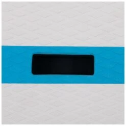 Naish SUP Hardboard Maliko Carbon 2024 - X23 Cobra - Thailand -Surfausrüstungs Geschäft 516.33520.000 detail s28sup boards maliko 14 0 ledgehandle 2000x2000