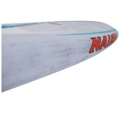 Naish SUP Hardboard Maliko Carbon 2024 - X23 Cobra - Thailand -Surfausrüstungs Geschäft 516.33520.000 detail s28sup boards maliko 14 0 noserail 2000x2000