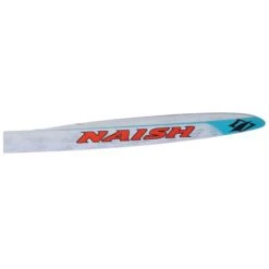 Naish SUP Hardboard Maliko Carbon 2024 - X23 Cobra - Thailand -Surfausrüstungs Geschäft 516.33520.000 detail s28sup boards maliko 14 0 nosesideview 2000x2000