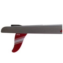 Naish SUP Hardboard Maliko Carbon 2024 - X23 Cobra - Thailand -Surfausrüstungs Geschäft 516.33520.000 detail s28sup boards maliko 14 0 tailsideview 2000x2000