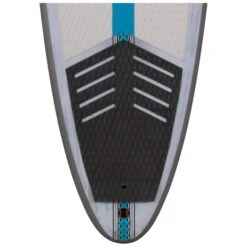 Naish SUP Hardboard Maliko Carbon 2024 - X23 Cobra - Thailand -Surfausrüstungs Geschäft 516.33520.000 detail s28sup boards maliko 14 0 tailtopview 2000x2000