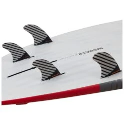 Naish SUP Hardboard Mad Dog X32 2024 - 9'0" Yitong - China -Surfausrüstungs Geschäft 516.34110.000 4 s28sup boards maddogx32 9 5 fins 2000x2000