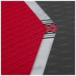 Naish SUP Hardboard Mad Dog X32 2024 - 9'0" Yitong - China -Surfausrüstungs Geschäft 516.34110.000 detail s28sup boards maddogx32 9 5 evapadcenter 2000x2000