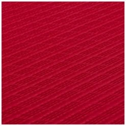 Naish SUP Hardboard Mad Dog X32 2024 - 9'0" Yitong - China -Surfausrüstungs Geschäft 516.34110.000 detail s28sup boards maddogx32 9 5 evapadcloseup 2000x2000