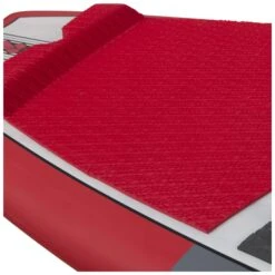 Naish SUP Hardboard Mad Dog X32 2024 - 9'0" Yitong - China -Surfausrüstungs Geschäft 516.34110.000 detail s28sup boards maddogx32 9 5 evapadtail 2000x2000