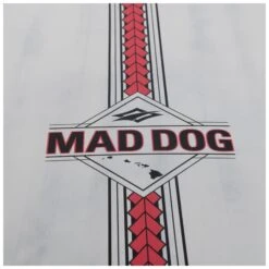 Naish SUP Hardboard Mad Dog X32 2024 - 9'0" Yitong - China -Surfausrüstungs Geschäft 516.34110.000 detail s28sup boards maddogx32 9 5 graphic 2000x2000