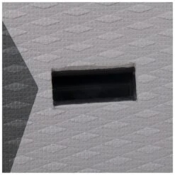 Naish SUP Hardboard Mad Dog X32 2024 - 9'0" Yitong - China -Surfausrüstungs Geschäft 516.34110.000 detail s28sup boards maddogx32 9 5 ledgehandle 2000x2000