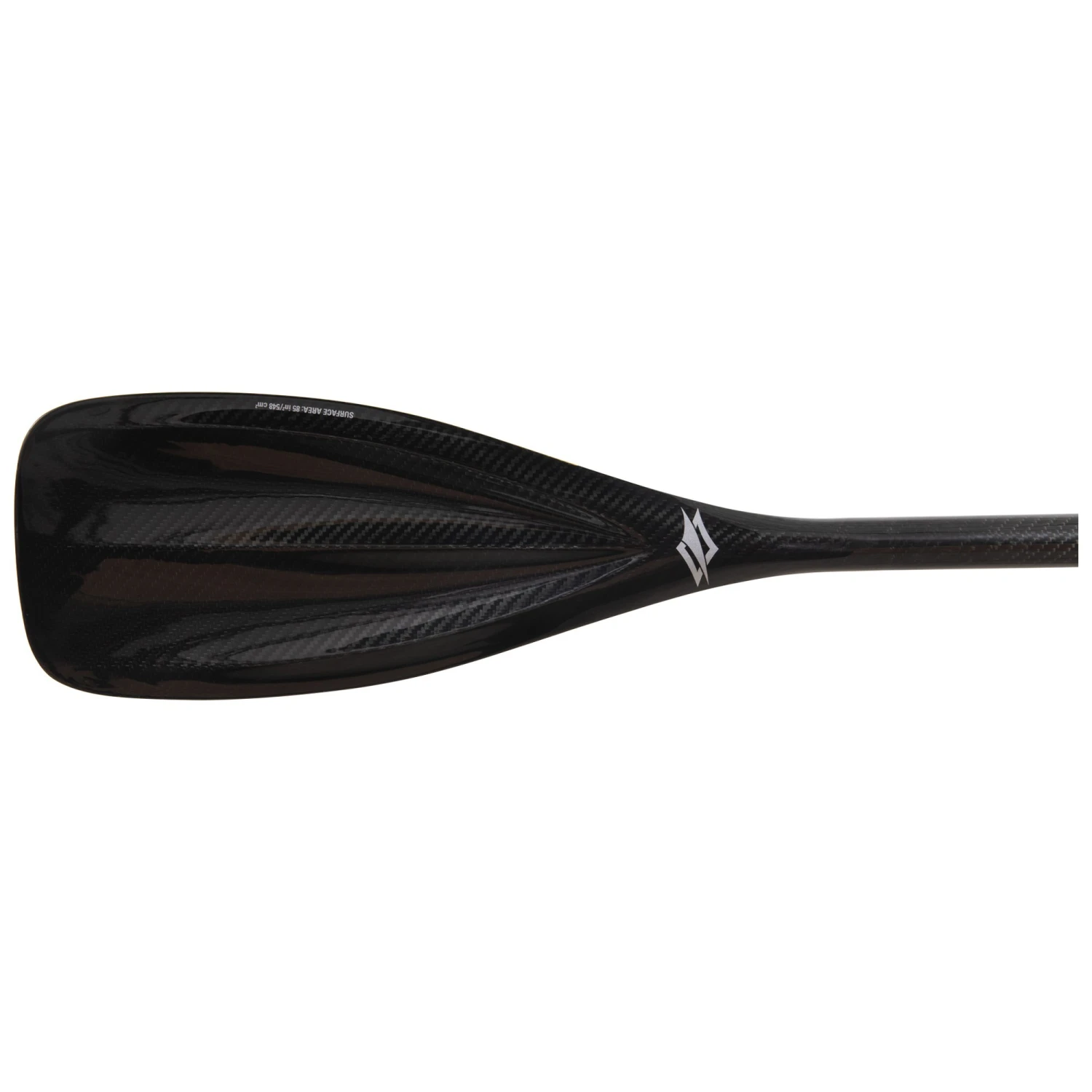 Naish SUP Paddel Carbon+ Vario RDS 2024 - 80 Multicolor 6 Naish SUP Paddel Carbon+ Vario RDS 2024 - 80 Multicolor – Bild 4